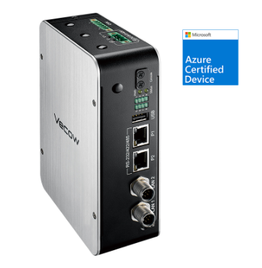 Screenshot 2026-04-20 104404.png